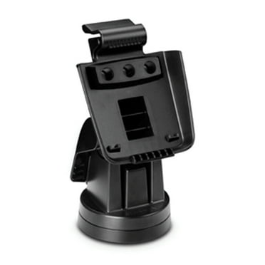 Garmin 010-12199-03 Tilt/Swivel Mount with Quick Release - echoMAP, echoMAP CHIRP, ECHOMAP Plus