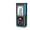 H-D510A, variant on Ranfinder Distance Meter Distance Digital Ruler Tape Measure Ran Finder ,High Accuracy