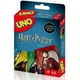 thumbnail image 4 of Nuevo juego Uno Flip Dos No Mercy Pokemon vengadores Harry Potter Anime multijugador fiesta familiar juego de mesa amigos divertidos Uno tarjeta de juguete, 4 of 6