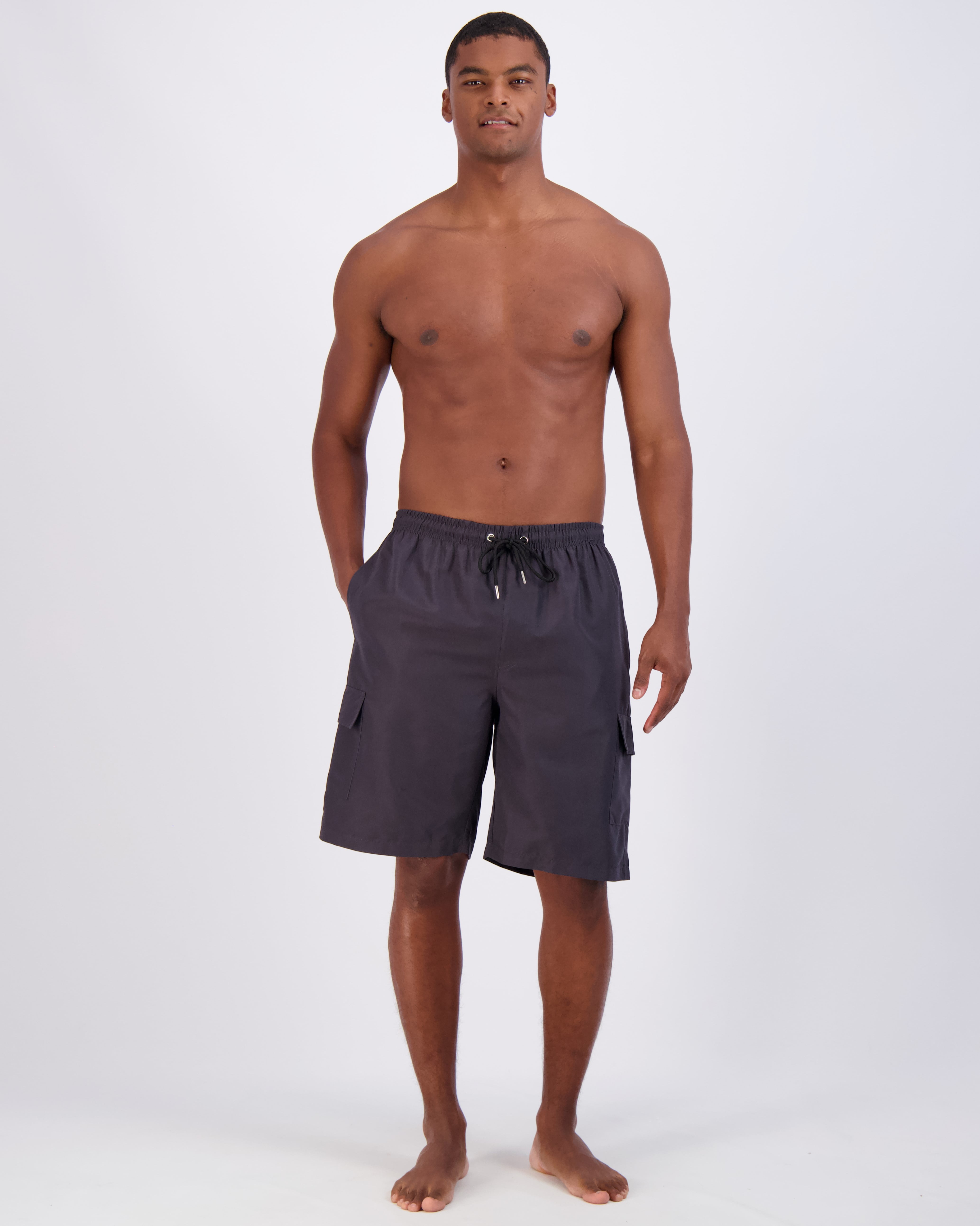 Tall Swim Top Rated Swim Trunks Hodo Mens Big And Tall Swim Trunks