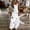 Multicolor#25, variant on Plus Size Dresses for Women Casual V Neck Floral Print Maxi Dress Summer Sleeveless Spaghetti Strap Loose Long Vacation Dress