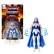 thumbnail image 1 of Figura de acción Masters of the Universe Origins Frosta 14 cm, 1 of 7