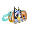 thumbnail image 2 of Lapicera 3D Bluey, Estuche Escolar Bluey, 2 of 4