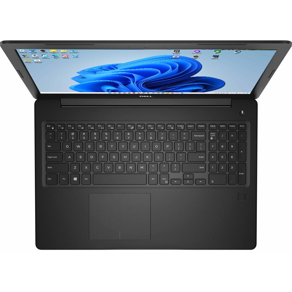 Dell Latitude 3590 15.6
