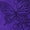 Purple, variant on Allytechgroup Super Slim Fit Case for iPad Air 11 – Shockproof Cover with Floral Embossed Design Kickstand Flip Case with Auto Sleep/Wake Feature Case Cover for iPad Air 11 inch 2024,Khaki