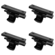 thumbnail image 2 of Broches para Interruptor Reposabrazos Superior Coche Pajero V73 V75 V77 V87, 2 of 8