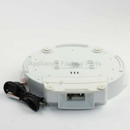 

Delonghi Pedestal 7312577819