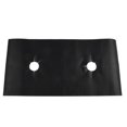 thumbnail image 4 of Bgsha 5 Hole Gas Stove Pad Protective Cover Kitchen Cleaning Anti-dirty Non-stick Pads, 4 of 10