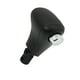 thumbnail image 3 of Car Gear Knob Accord Only 2003-2005 DYNWAVEMX Manija de la perilla de la palanca de cambios, 3 of 8