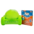 thumbnail image 2 of Mystery 3 inch BlippiMobiles Collectible - Includes 1 BlippiMobile, 1 Exclusive Blippi Figure, 1 BlippiMobile Accessory, 2 of 7