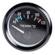 thumbnail image 3 of Medidor de temperatura del agua, medidor de temperatura, universal, alto rendimiento, medidor de temperatura del agua para autopartes, medidor de Sharpla Indicador de temperatura, 3 of 6