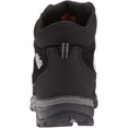 thumbnail image 3 of HARLEY-DAVIDSON Chaussures Industrielles pour Femmes, 3 of 8