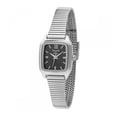 thumbnail image 1 of RELOJ INVICTA 69093 ACERO, 1 of 1