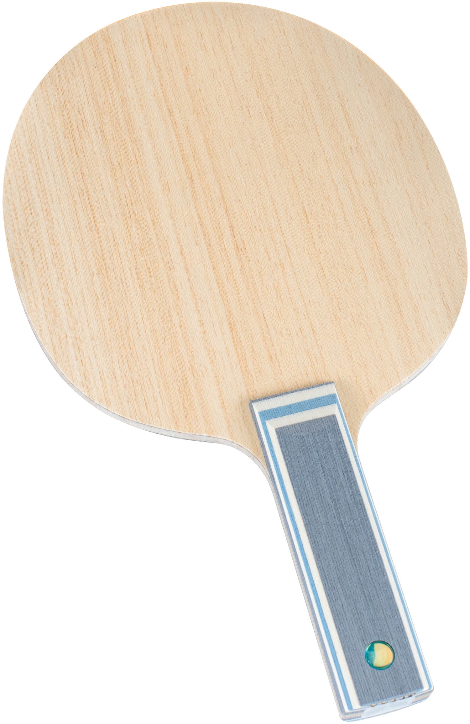 卓球 BUTTERFLY - Butterfly VISCARIA ST Amazon.com : Butterfly Viscaria Table Tennis Blade ALC Blade