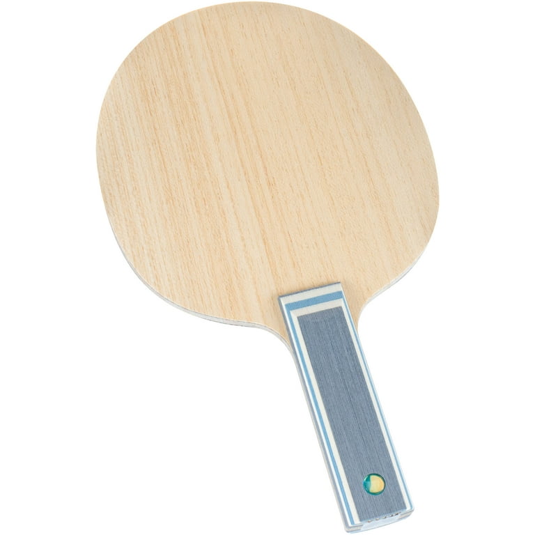 卓球 BUTTERFLY - Butterfly VISCARIA ST Butterfly Viscaria ST Blade - Walmart.com