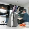 thumbnail image 4 of WD KNIFE BLOCK SET - FRENCH, 4 of 4