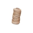 thumbnail image 4 of lionlar Fine Jute Twine Replacement Rope Twisted Sisal Rope Pet Cat Scratch Post Package 6mm, 4 of 9