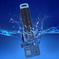 thumbnail image 3 of Poignée Flottante sous-Marine Étanche Perche à Main Monopode Perche à Selfie Caméras d'Action, 3 of 9