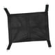thumbnail image 4 of Correas ajustables para protección de establos de caballos, longitud ajustable, puerta para establos de caballos, mantiene al caballo seguro, resisten, 4 of 8