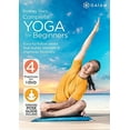 thumbnail image 3 of Rodney Yee: Complete Yoga for Beginners (DVD), 3 of 3