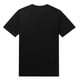 thumbnail image 2 of Playera T-Shirt BALR Q-Series Jet Black, 2 of 4