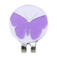 thumbnail image 1 of Golf Hat Clip Mark With Magnetic Exquisite Animal Pattern Detachable Golf Marker Accessories Supplies, 1 of 8