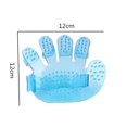 thumbnail image 3 of Pet Products Factory vende guantes de masaje para baño de mascotas, productos de limpieza cosméticos y guantes para gatos directamente, 3 of 4