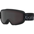 thumbnail image 4 of Bolle Bolle Freeze Ski Goggle, 4 of 12