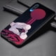 thumbnail image 1 of Lu81 Naruto Obito Uchiha Phone Casing for Samsung Galaxy J2 J5 J7 J4 J6 Plus Prime Duo Pro Core S20 Fe, 1 of 3
