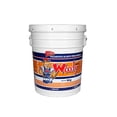 thumbnail image 1 of Pegamento Para Madera PRESTO 18kg Woody, 1 of 2