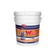 thumbnail image 1 of Pegamento Para Madera PRESTO 18kg Woody, 1 of 2