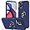 Navy, variant on Moto G Stylus 5G 2023 Case for Motorola Moto G Stylus 5G 2023 Case  Grade Shockproof Built-in Ring Holder Kickstand Car Mount Protective Case for Moto G Stylus 5G 2023 Phone Case (Dark Green)