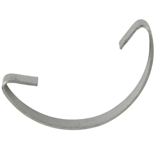 Rabbits Chicken Cage, Iron Hook Metal Small Animal Door Fixing Piece Tool4cm 1.6in