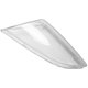 thumbnail image 1 of For Focus 2005 2006 2007 2008 Car Headlight Headlamp Clear Lens Shell Cover Driver & Passenger Side, 1 of 5