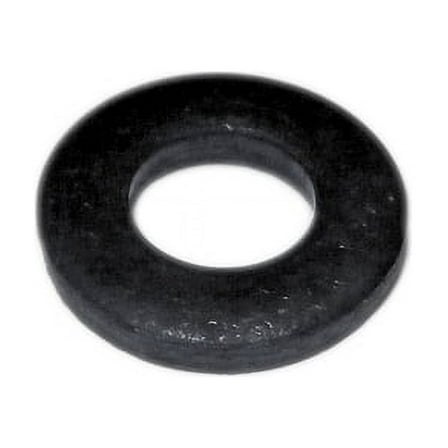 Bosch GCM12SD Miter Saw OEM Replacement Blade Washer # 1609B00688