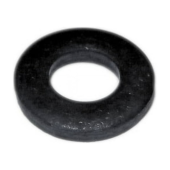 Bosch GCM12SD Miter Saw OEM Replacement Blade Washer # 1609B00688