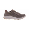 thumbnail image 2 of Ryka Women's Kali Sneaker Morning Dove 5M, 2 of 6