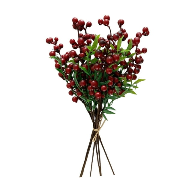 Faux Flowers Artificial Flowers Restaurant Partition Flower Arrangement Wedding Decoration Flower Bouquet Artificial Rose Bouquet Silk Flower Arrangement Home Decor Flowers Fake Roses