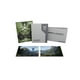 thumbnail image 1 of Libro The Art of Halo Infinite HC Deluxe Edition, 1 of 4