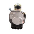 thumbnail image 4 of Carburador Bling Bling Para motor de carrera 49 cc 60 cc 66 cc 80 cc, 4 of 12