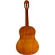 thumbnail image 3 of La Sevillana ISSEVMS71 Guitarra Clasica Ms-71, Natural, 3 of 5