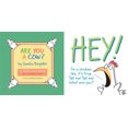 thumbnail image 2 of Are You a Cow?, 2 of 4