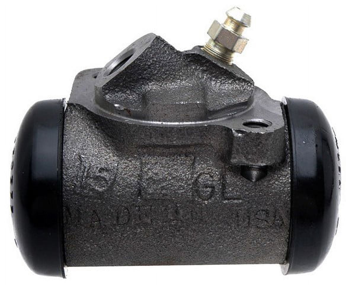 Raybestos Element3 Wheel Cylinders
