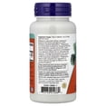 thumbnail image 2 of NOW Foods Magnesium Glycinate, 90 Tablets (100 mg per Tablet), 2 of 4