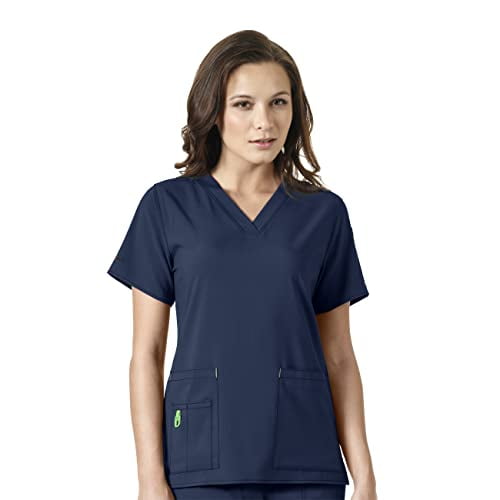 Carhartt scrubs clearance canada