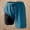 Blue2, variant on HAIJIE Women Swim Shorts Summer Beach Lightweight Short Pants Women's Shorts for Women Wife High Waisted Beach Swimwear Bottoms Bathing Trunks with Liner
