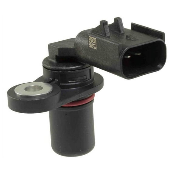 NTK Engine Crankshaft Position Sensor Fits select: 2003-2006 DODGE RAM 1500, 2005-2006 CHRYSLER 300C