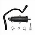 thumbnail image 3 of US Motor Works USEP7230 Pompe à Carburant Électrique de Remplacement Série Professionnelle, 1 Pack, 3 of 3