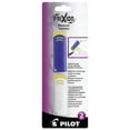 thumbnail image 1 of Pilot EFR2 Frixion Eraser (Pack of 2), 1 of 1