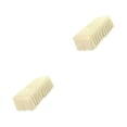 thumbnail image 1 of Bearachild Massage Cosmetic Table Valance Sheet Cover - Hole with Beige 180x60cm 2Conjunto, 1 of 1